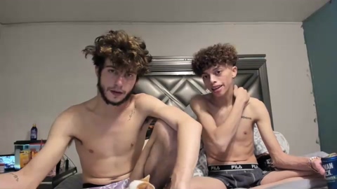 gayndepressed  11-12-2022